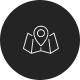 LOREM IPSUM