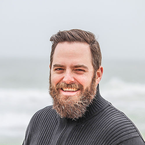 Robert Hall